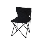 Silla plegable