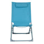 Silla plegable