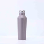 Botella de agua de acero inoxidable