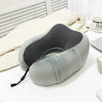 Soporte para el cuello