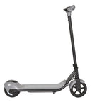 Patinete eléctrico