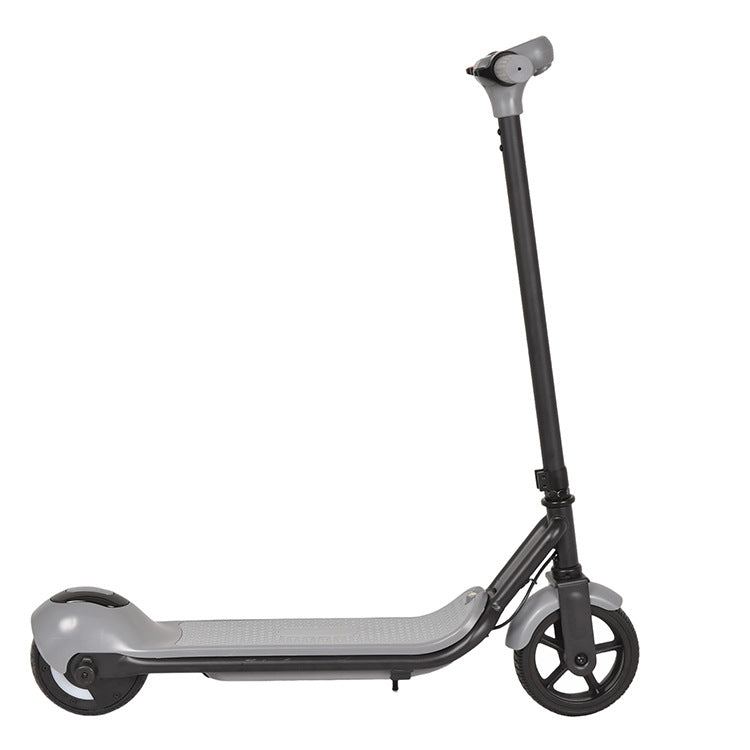 Patinete eléctrico