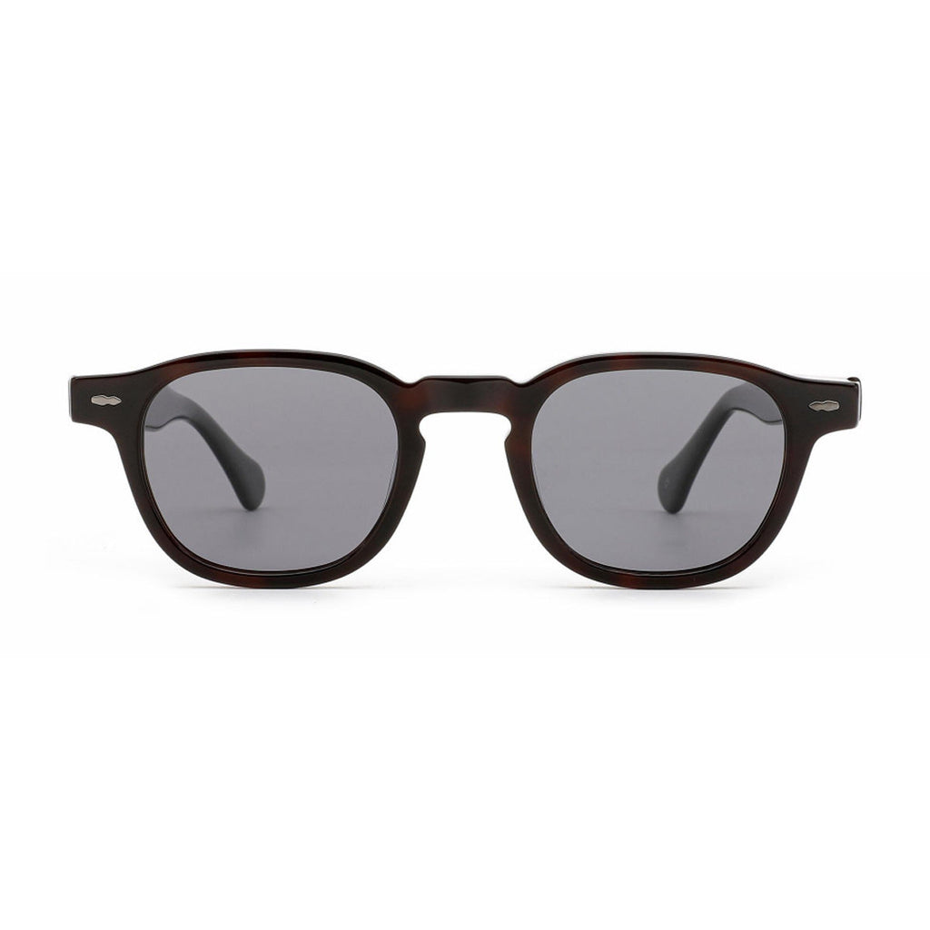 Sonnenbrille Hombre