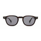 Sonnenbrille Hombre
