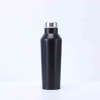 Botella de agua de acero inoxidable