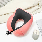 Soporte para el cuello