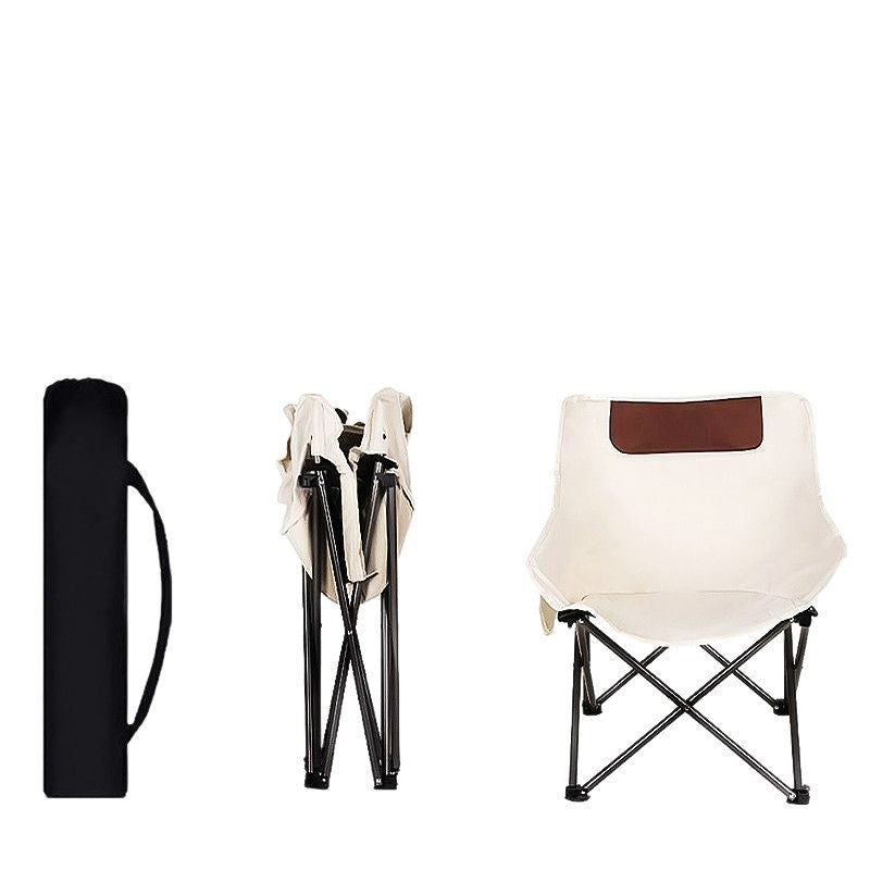 Mochila unisex