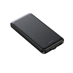 Powerbank Portatil
