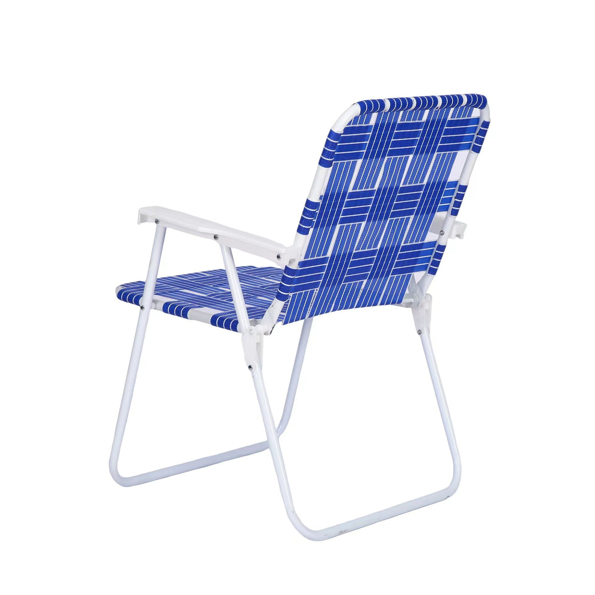 Silla plegable