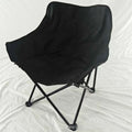 Silla plegable