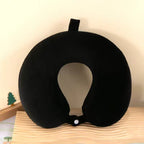Almohada cervical unisex