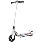 Patinete eléctrico urbano compacto