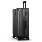 Set de viaje unisex duradero