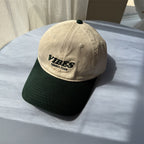 Gorra de tenis deportiva para hombre de