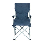 Silla plegable