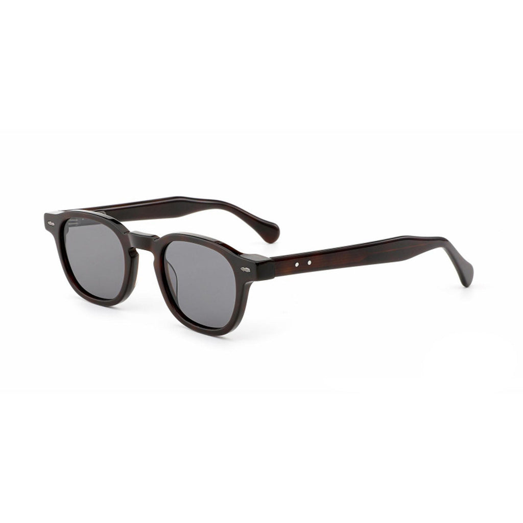 Sonnenbrille Hombre