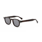 Sonnenbrille Hombre