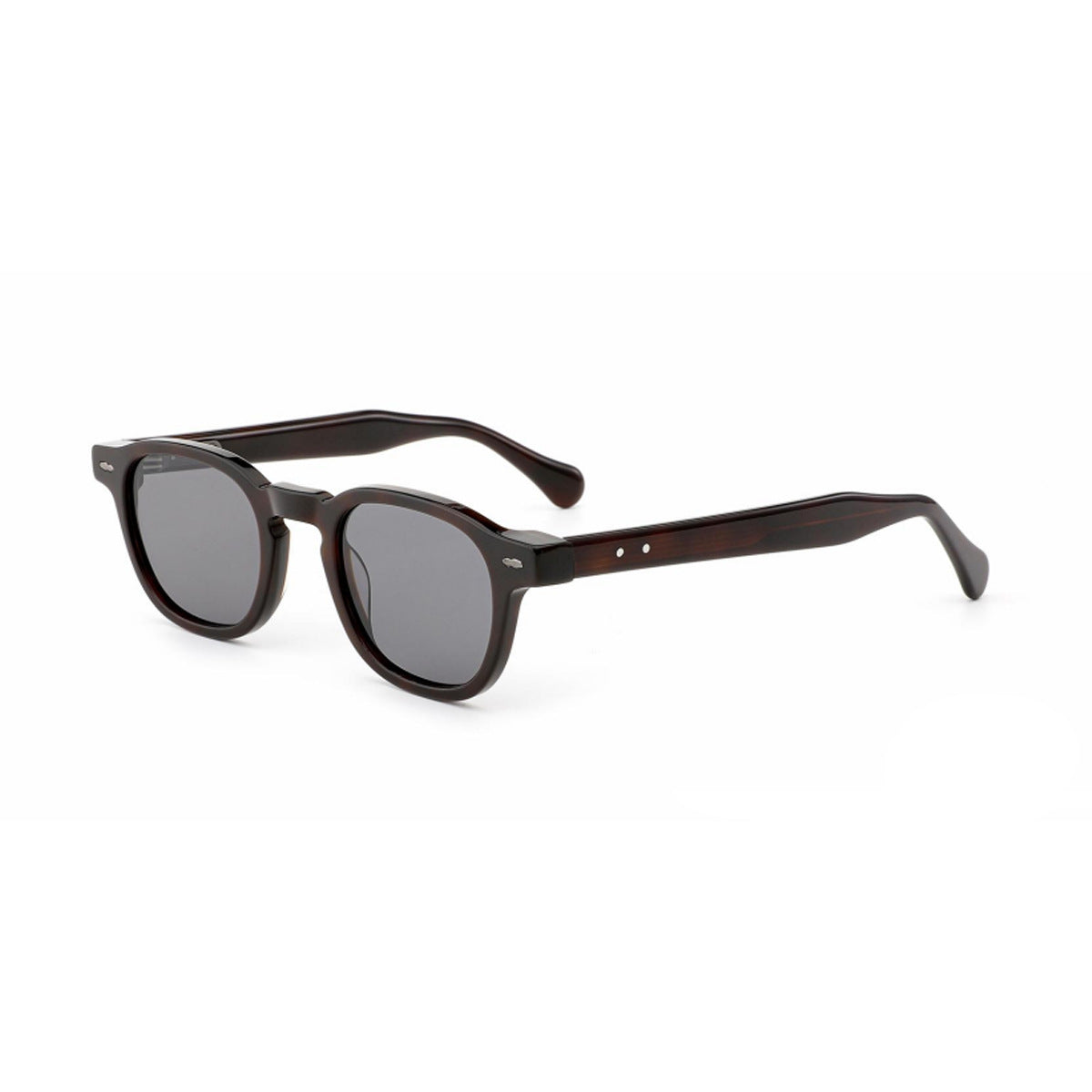 Sonnenbrille Hombre