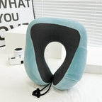 Soporte para el cuello