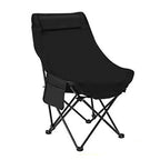 Silla plegable