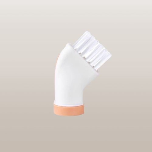 Botella de agua 2 en 1 para bebidas creativas