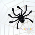 Juego de mesa Jumping Spider Fun - Entretenimiento familiar para niños y adultos, regalo de cumpleaños perfecto y juego para fiestas
