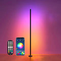 Lámpara LED Smarte RGB