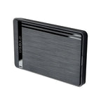 Disco duro externo móvil