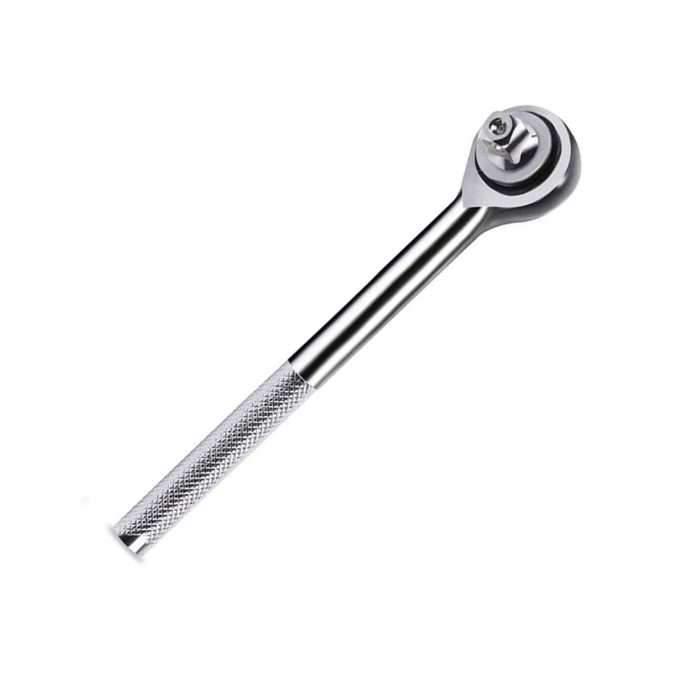 Llave adaptable multifuncional Multi-Tasker