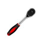 Llave adaptable multifuncional Multi-Tasker