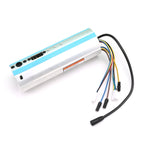 Controlador de placa base para patinete eléctrico Ninebot ES1/ES2/ES3/ES4