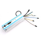 Controlador de placa base para patinete eléctrico Ninebot ES1/ES2/ES3/ES4