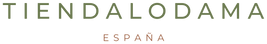 Tiendalodama España