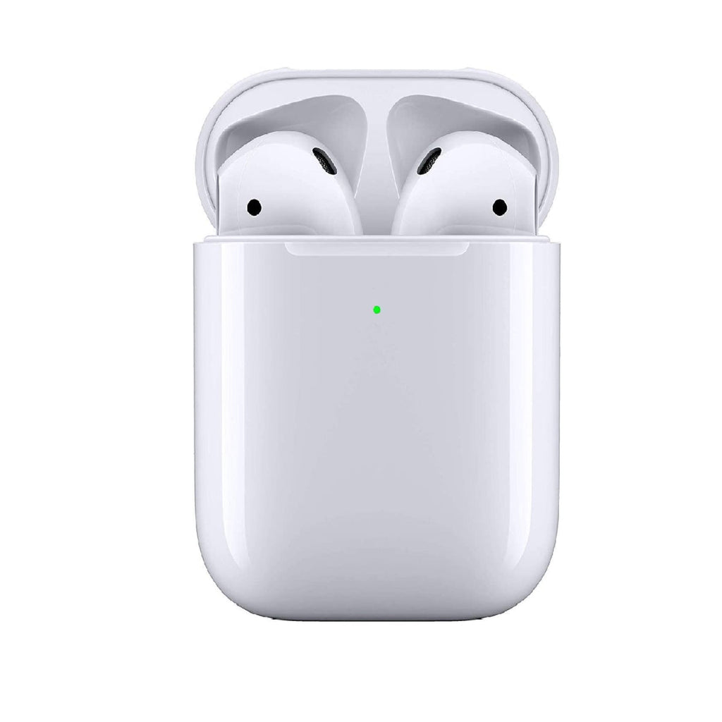 Auriculares inalámbricos con Bluetooth 5.3 y diseño resistente al agua | Ajuste ergonómico para estilos de vida activos