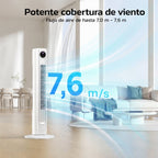 Aire acondicionado portátil sin ventana para dormitorio y apartamento, enfriador de aire para habitaciones