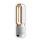 Enfriador de aire 3 en 1 AirPure con purificación UV e ionizador