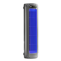 AirWave – Aire acondicionado portátil recargable
