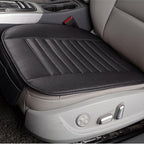 Alfombrilla protectora para asiento de coche