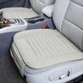 Alfombrilla protectora para asiento de coche