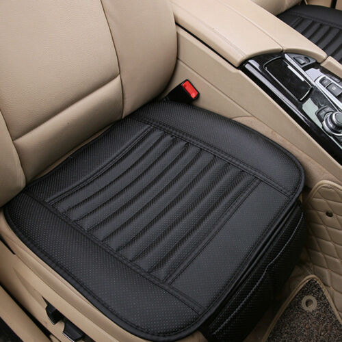 Alfombrilla protectora para asiento de coche