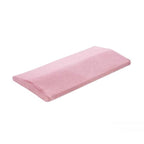 Almohada de apoyo lumbar para dormir