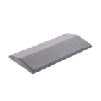 Almohada de apoyo lumbar para dormir