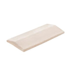 Almohada de apoyo lumbar para dormir