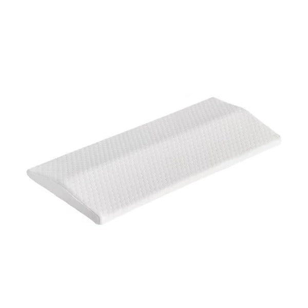 Almohada de apoyo lumbar para dormir