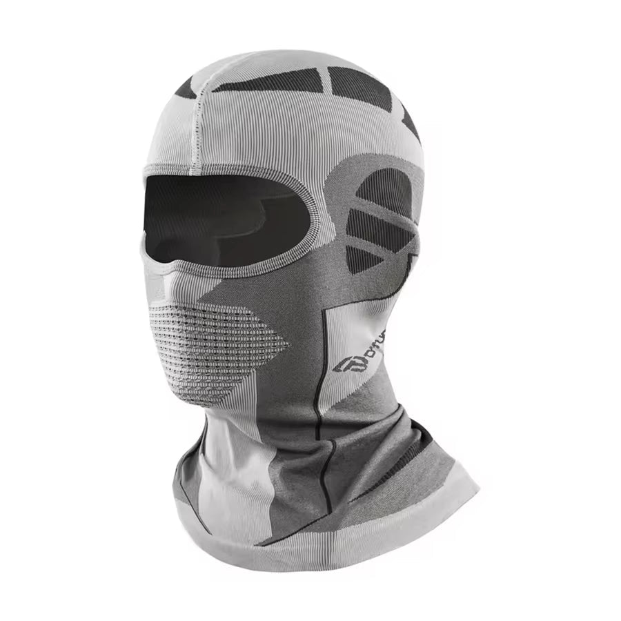 ArcticShield - Pasamontañas
