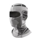 ArcticShield - Pasamontañas