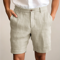 Bermudas de playa de verano para hombre | Verano informal