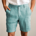 Bermudas de playa de verano para hombre | Verano informal