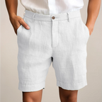 Bermudas de playa de verano para hombre | Verano informal