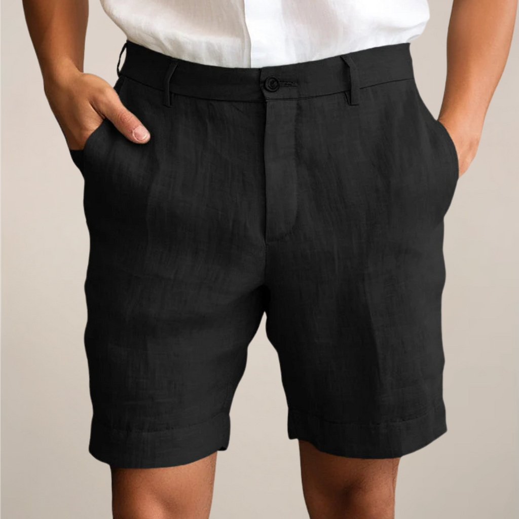 Bermudas de playa de verano para hombre | Verano informal